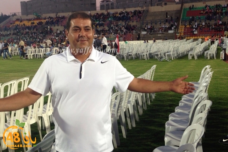 780-520000780-520000dakka 44.jpg